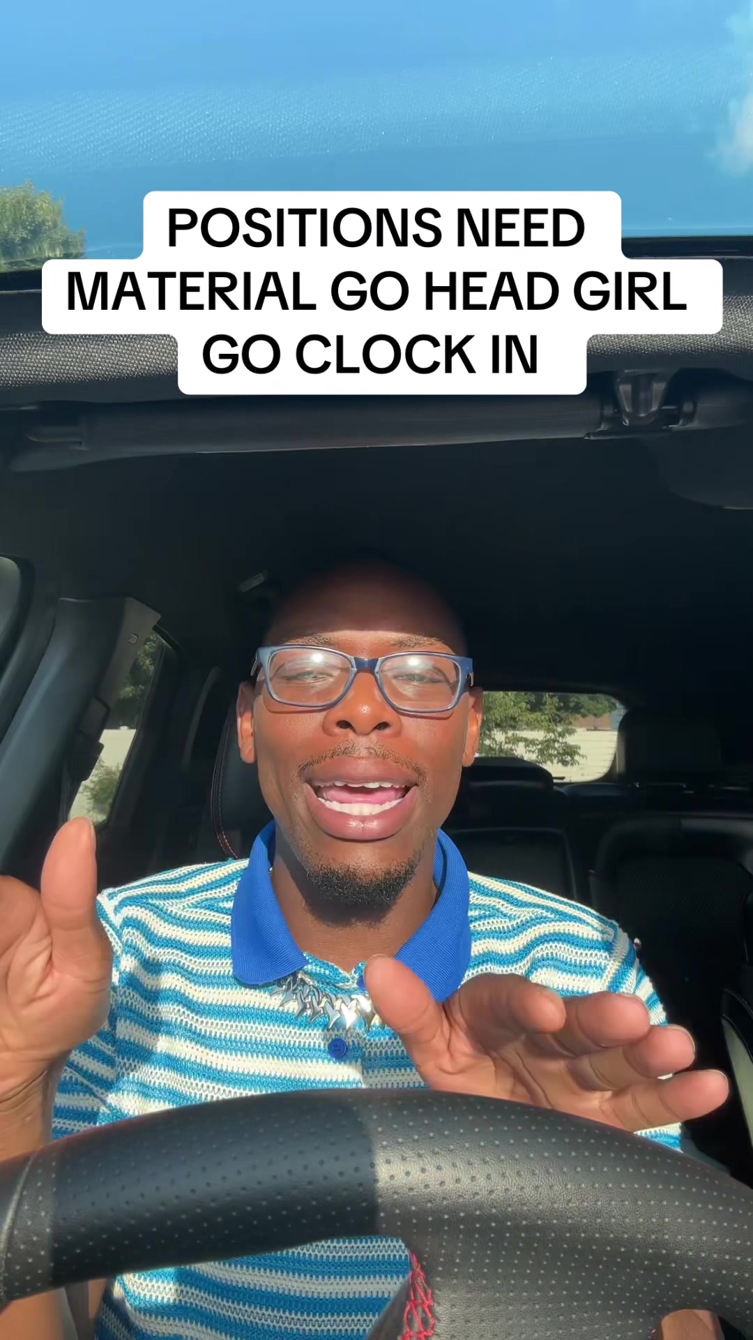 @James Valentine