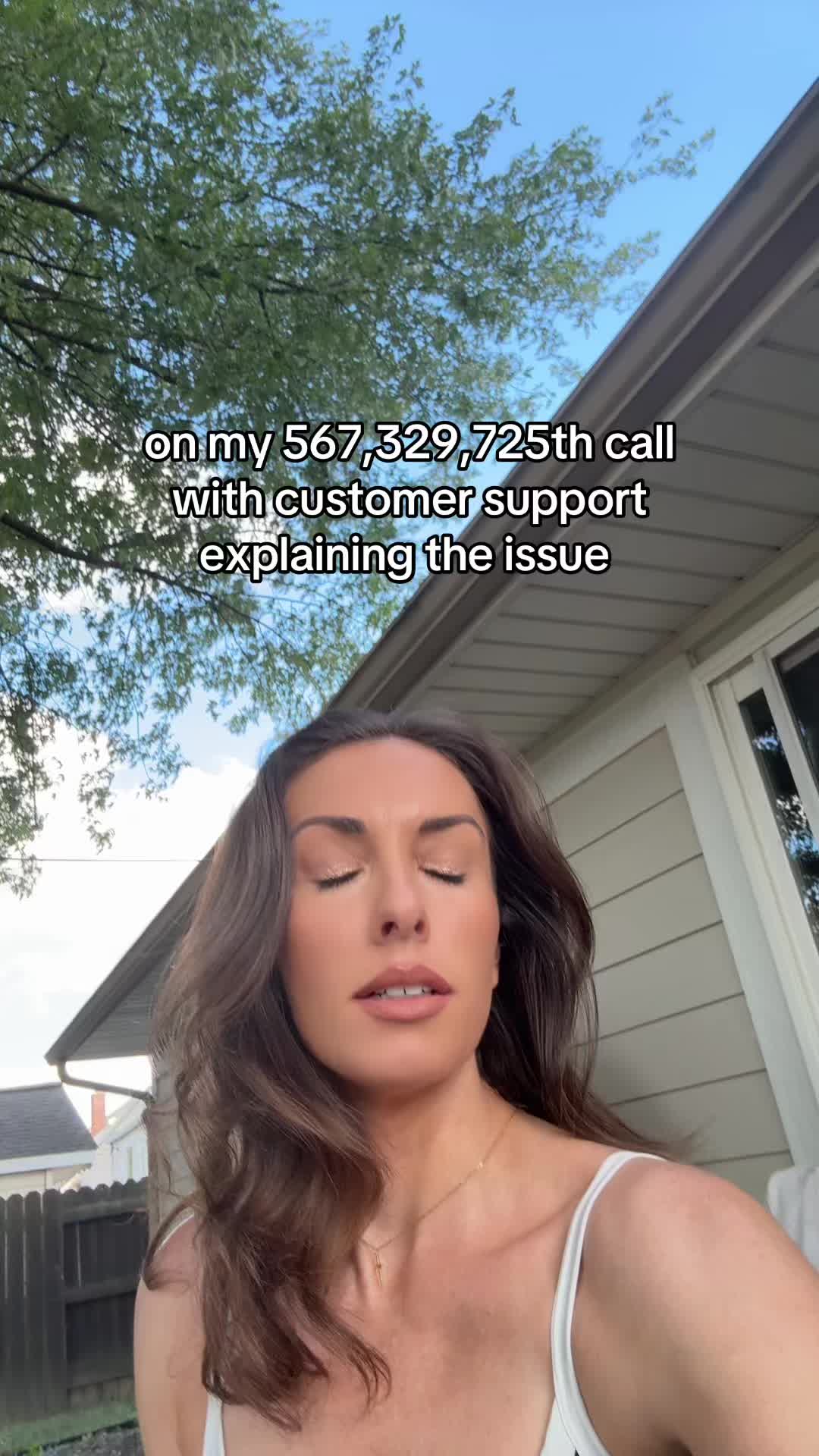 @Emma