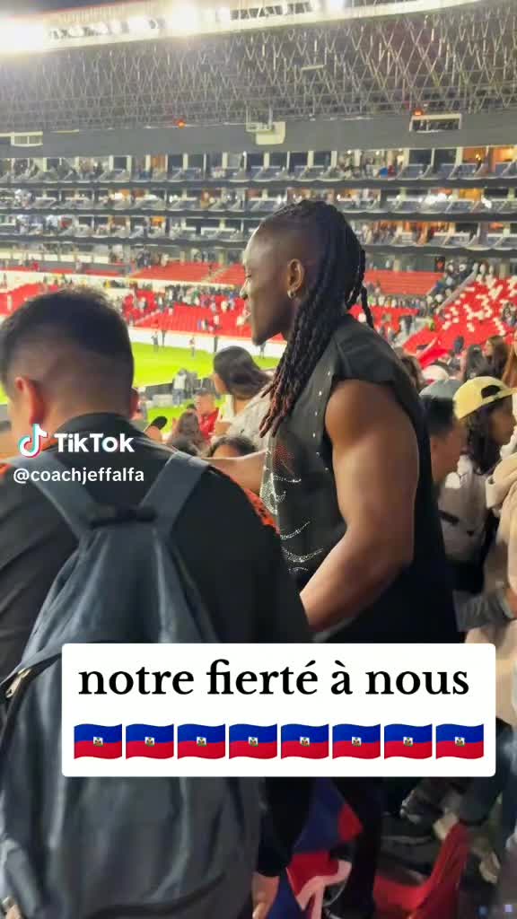 @fanelielamerede2enfants