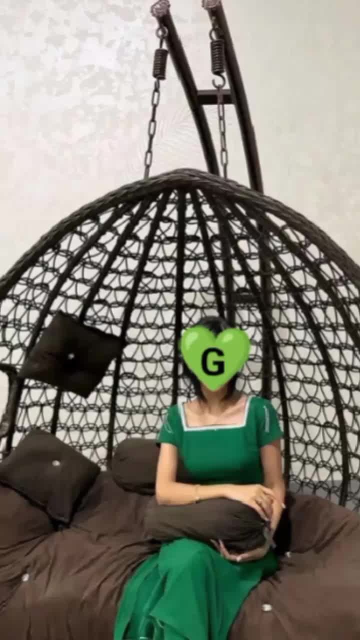 @DUNYO
