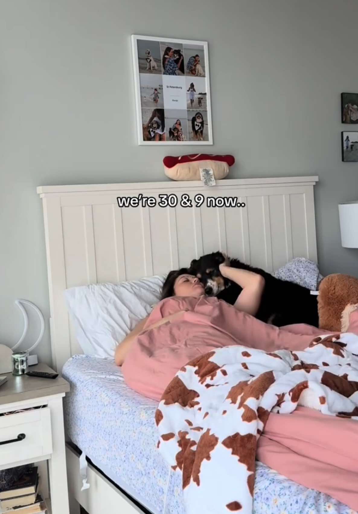@makenziecann