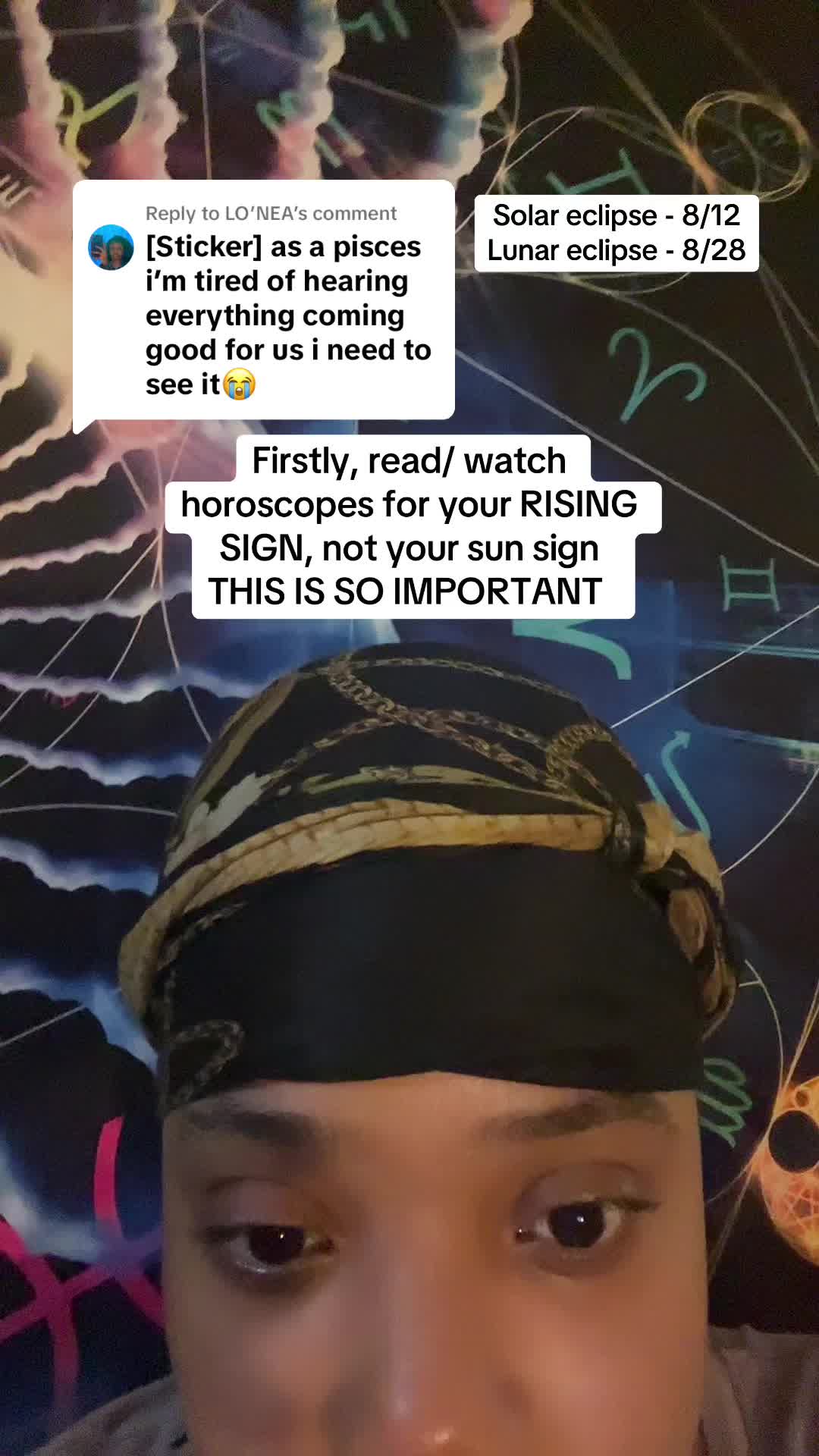 @Astro.dim
