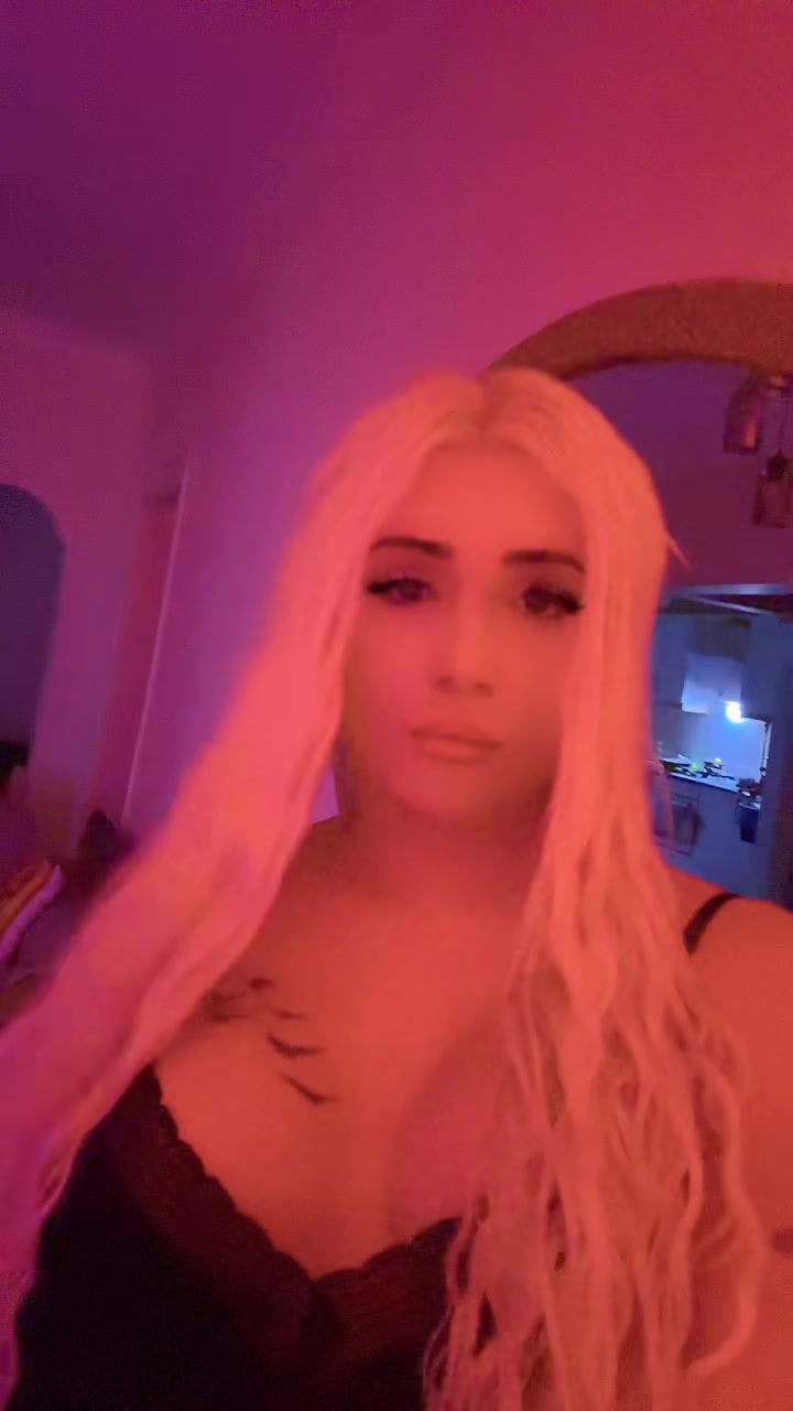 @damlabeauty