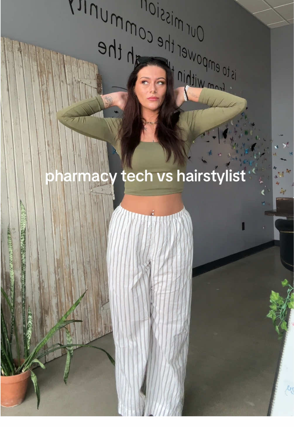 @faithlynn.hair