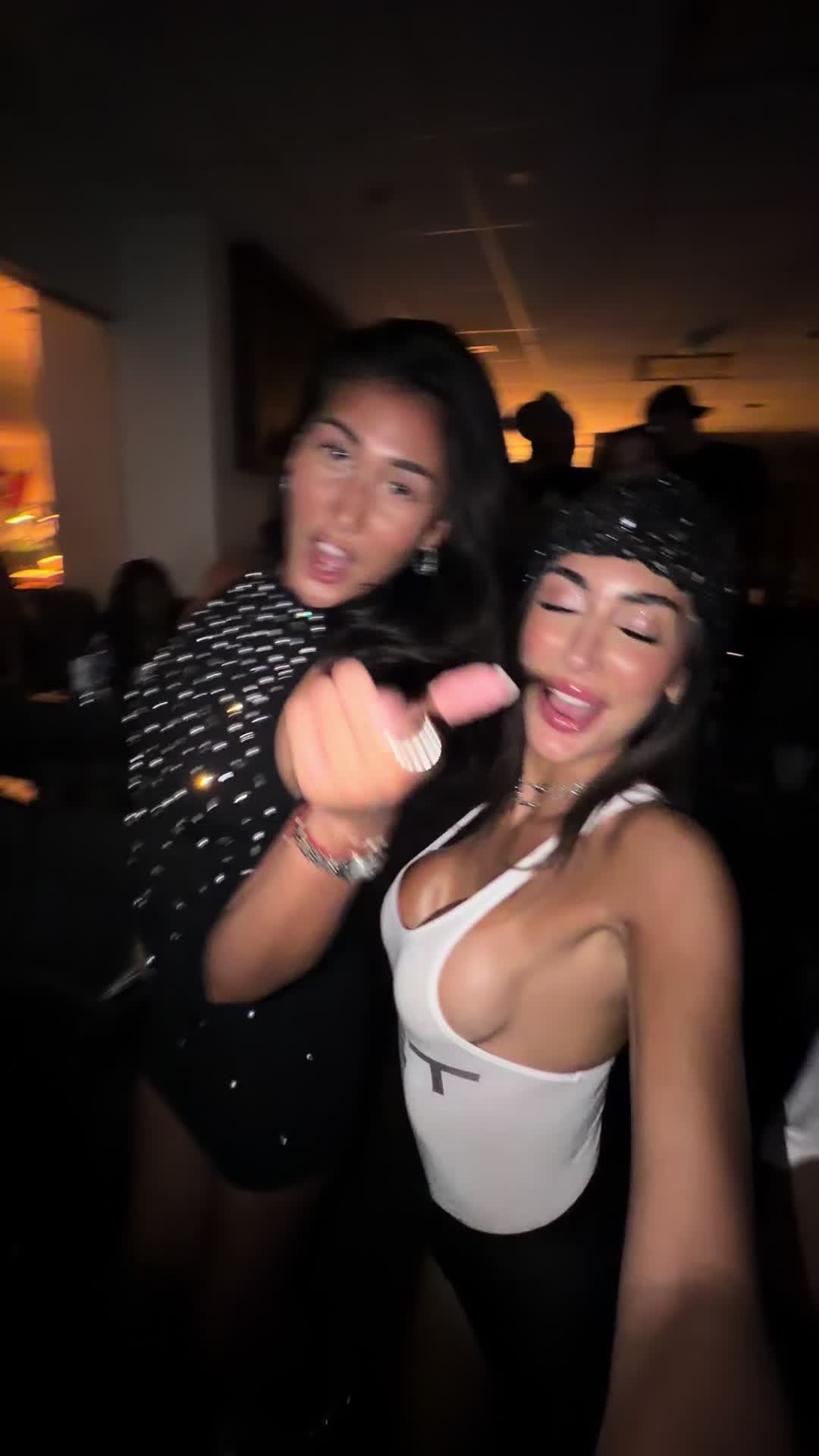 @ayahsimage