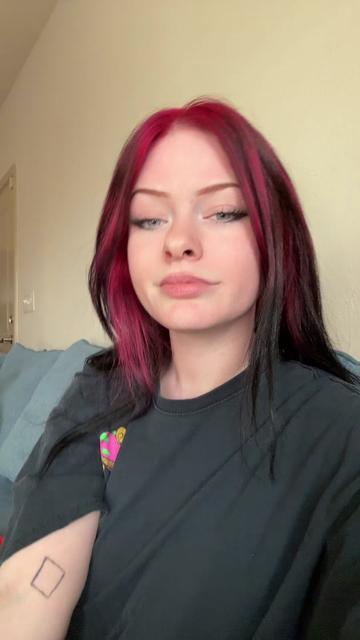 @spookysad