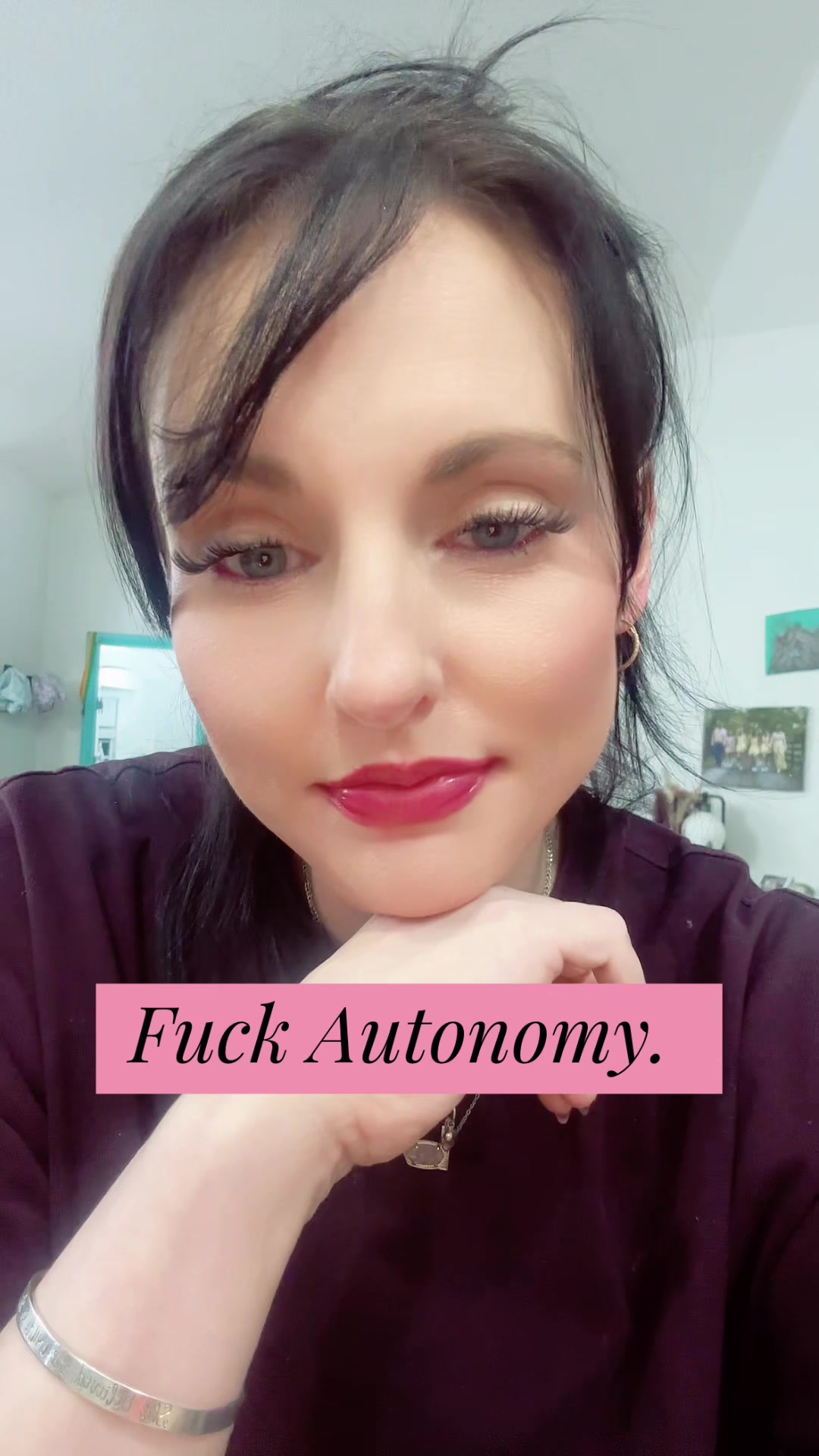 @JèMarie
