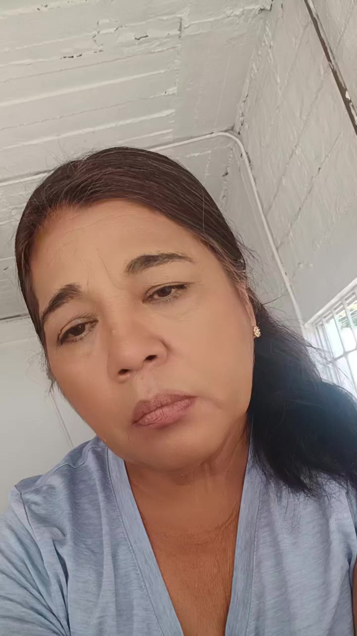 @Sara Peña