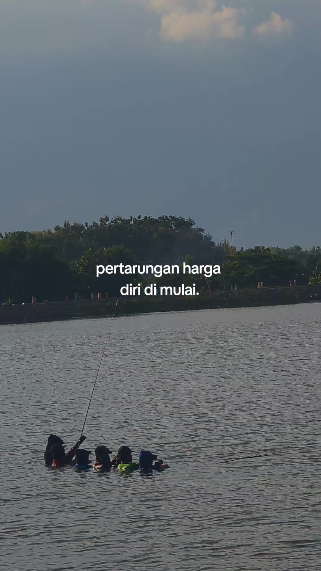 @ꜰɪꜱʜɪɴɢꜱʜᴛᴇʀ.ᴄᴇʀɪᴀ