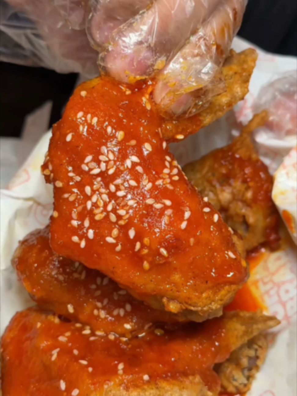 @haydolfoodtrip