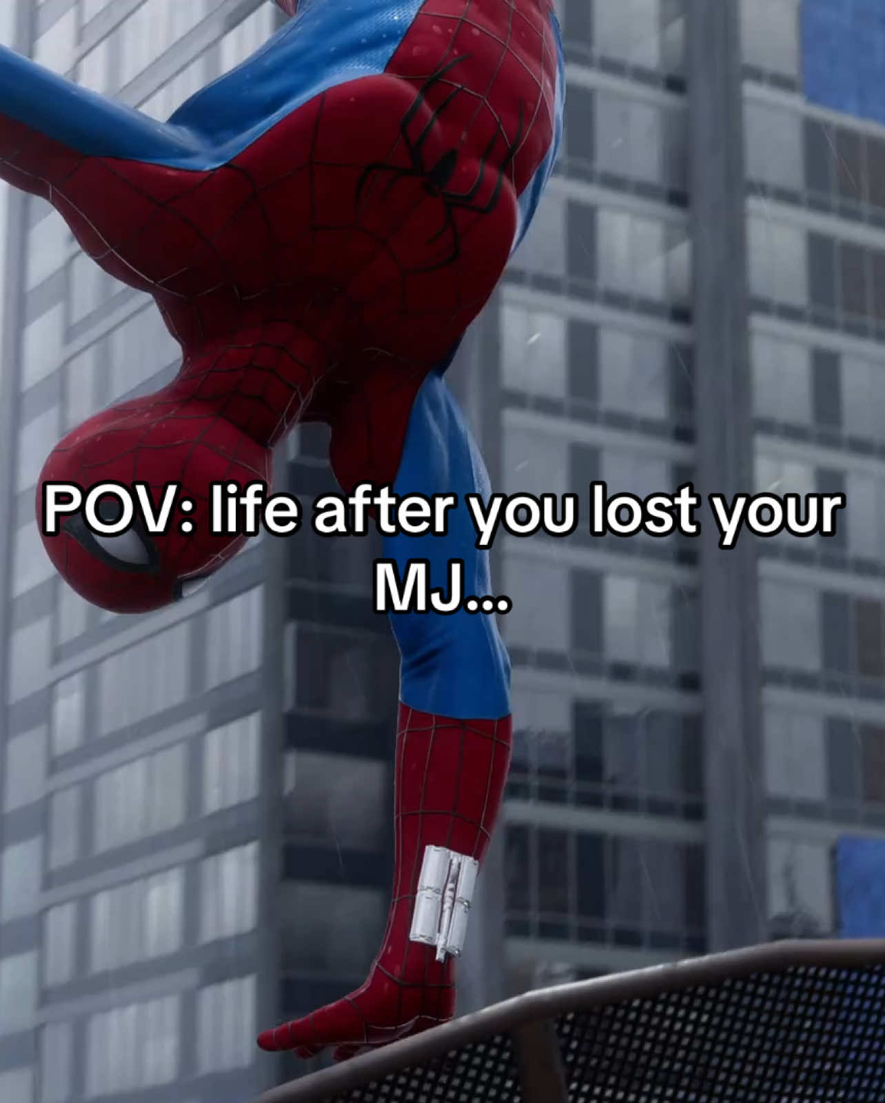 @spideyhim