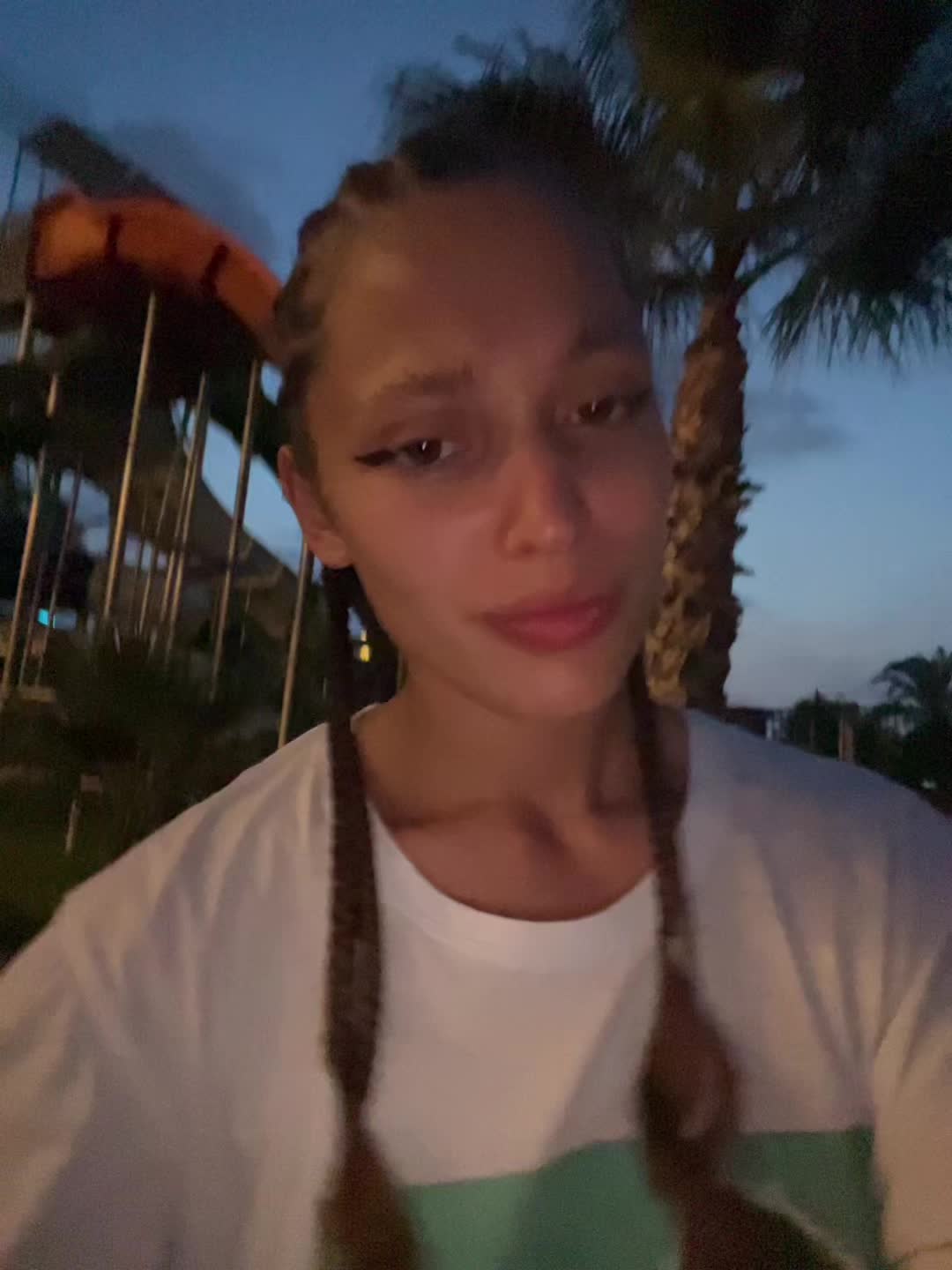 @🌿ЦЫГАНОЧКА🌿