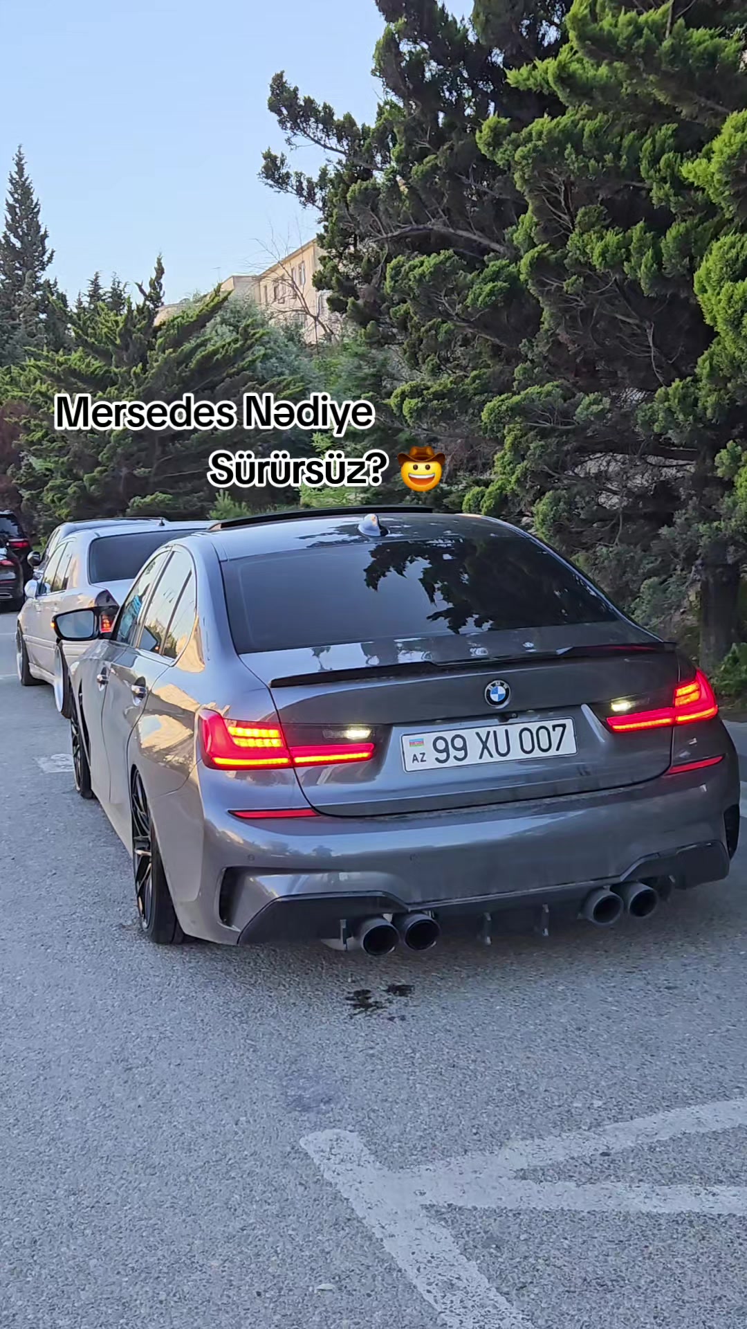 @Gündüz⁰⁹⁰