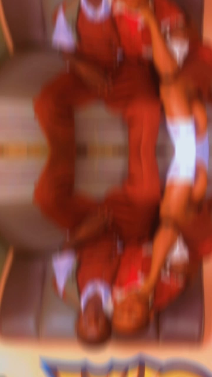 @Smileboi