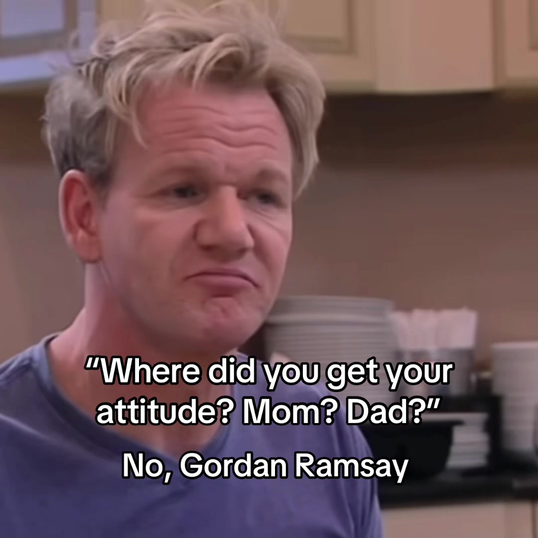 @Joanna