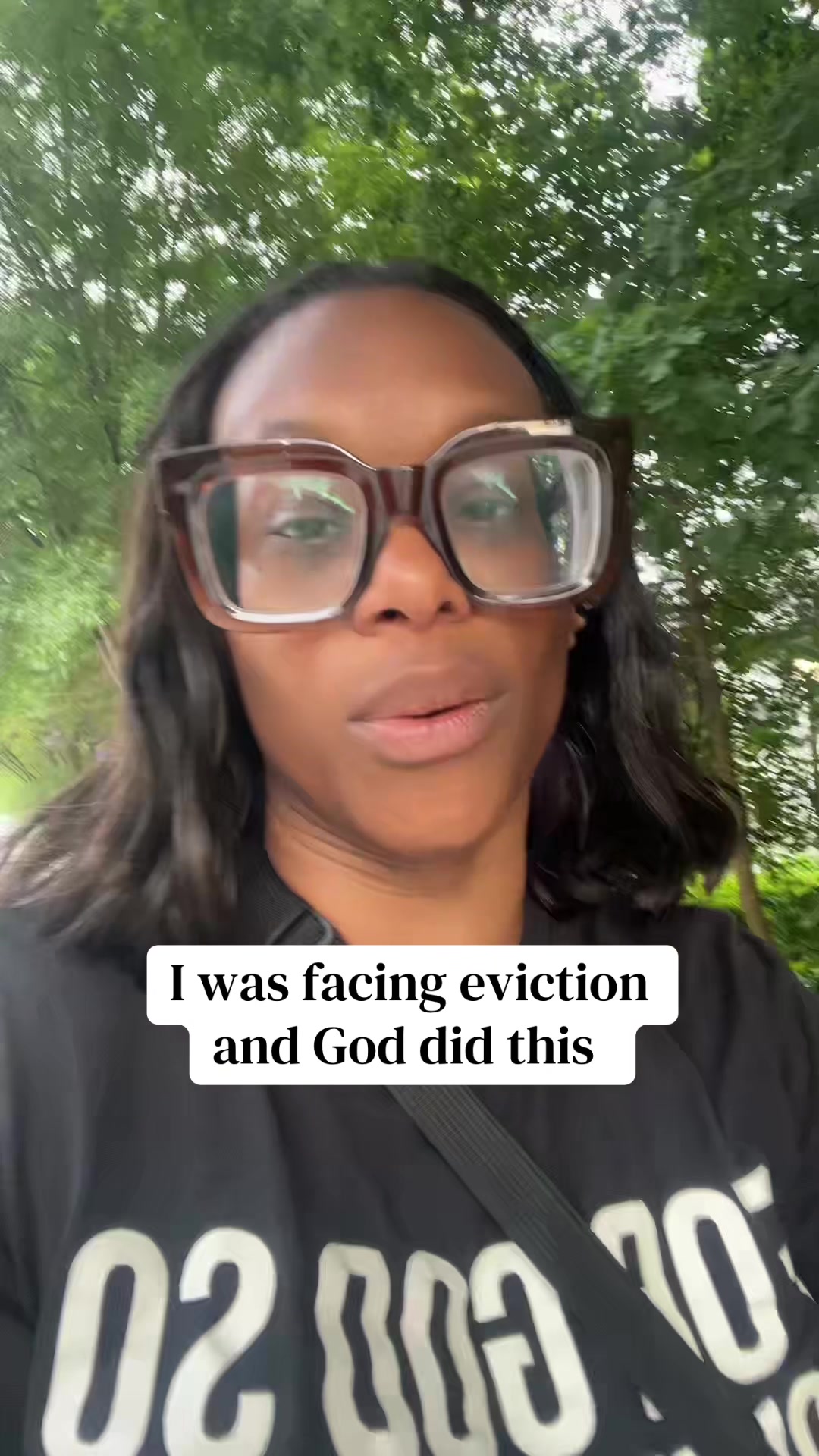 @Quonda Renee | Bible & Biz