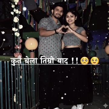 @Kiranraj 🫂🧿❣️😘910
