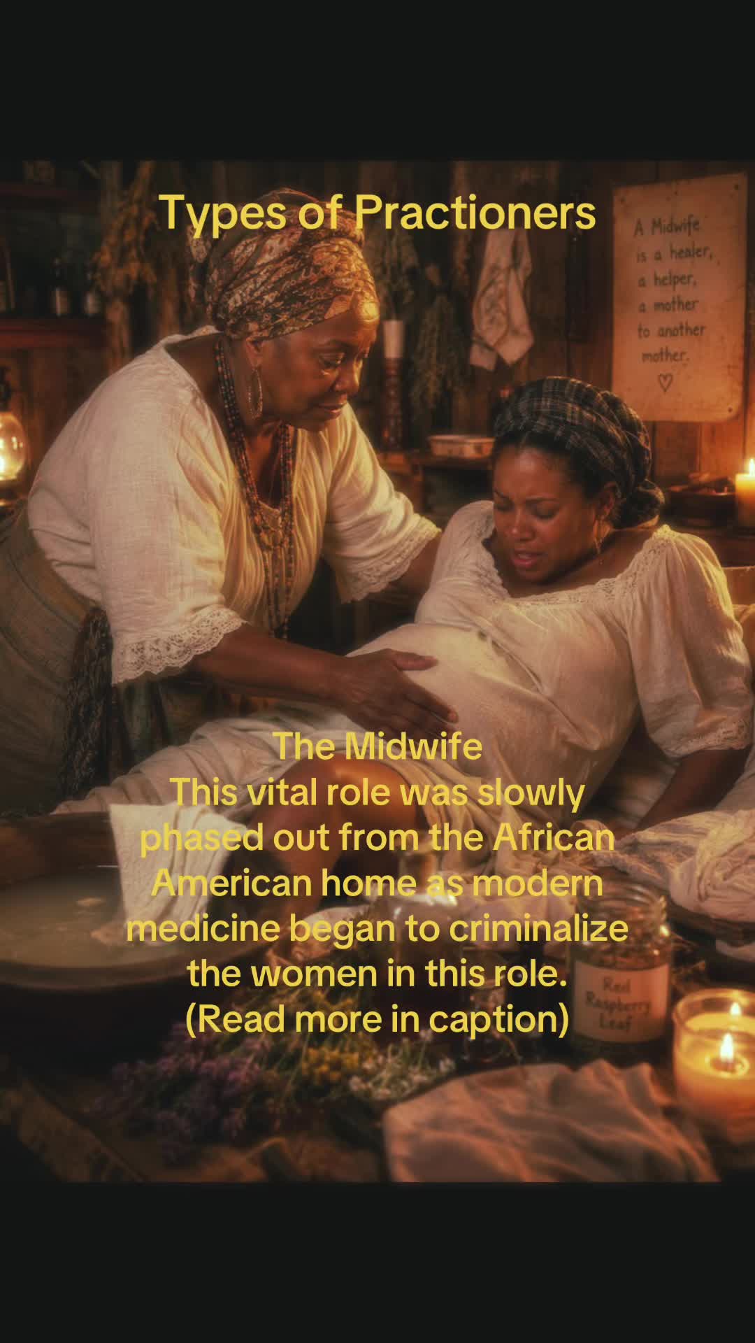 @TheHoodooLady
