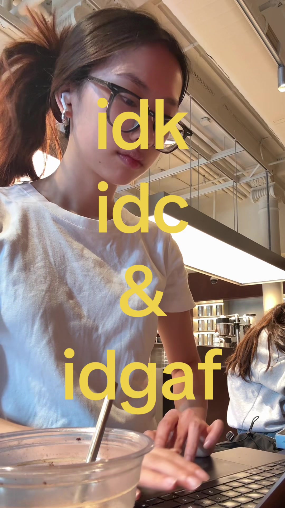 @ash