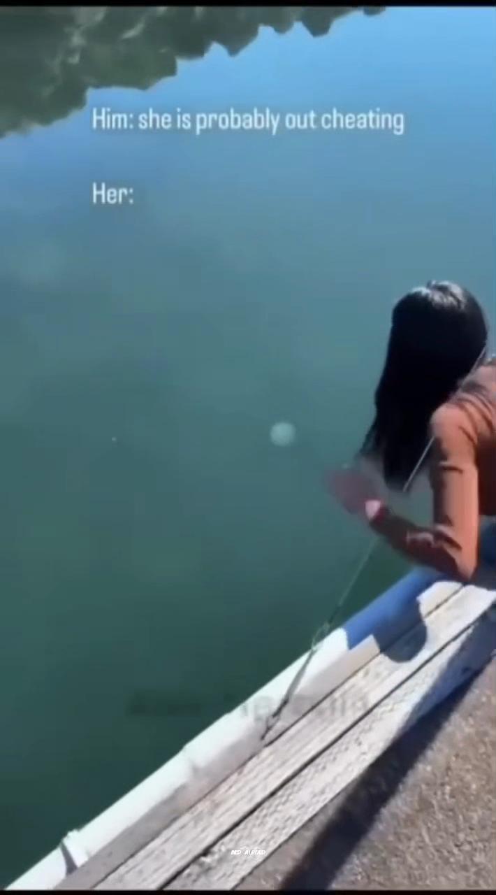 @نسيم أحمد. ||🇸🇦