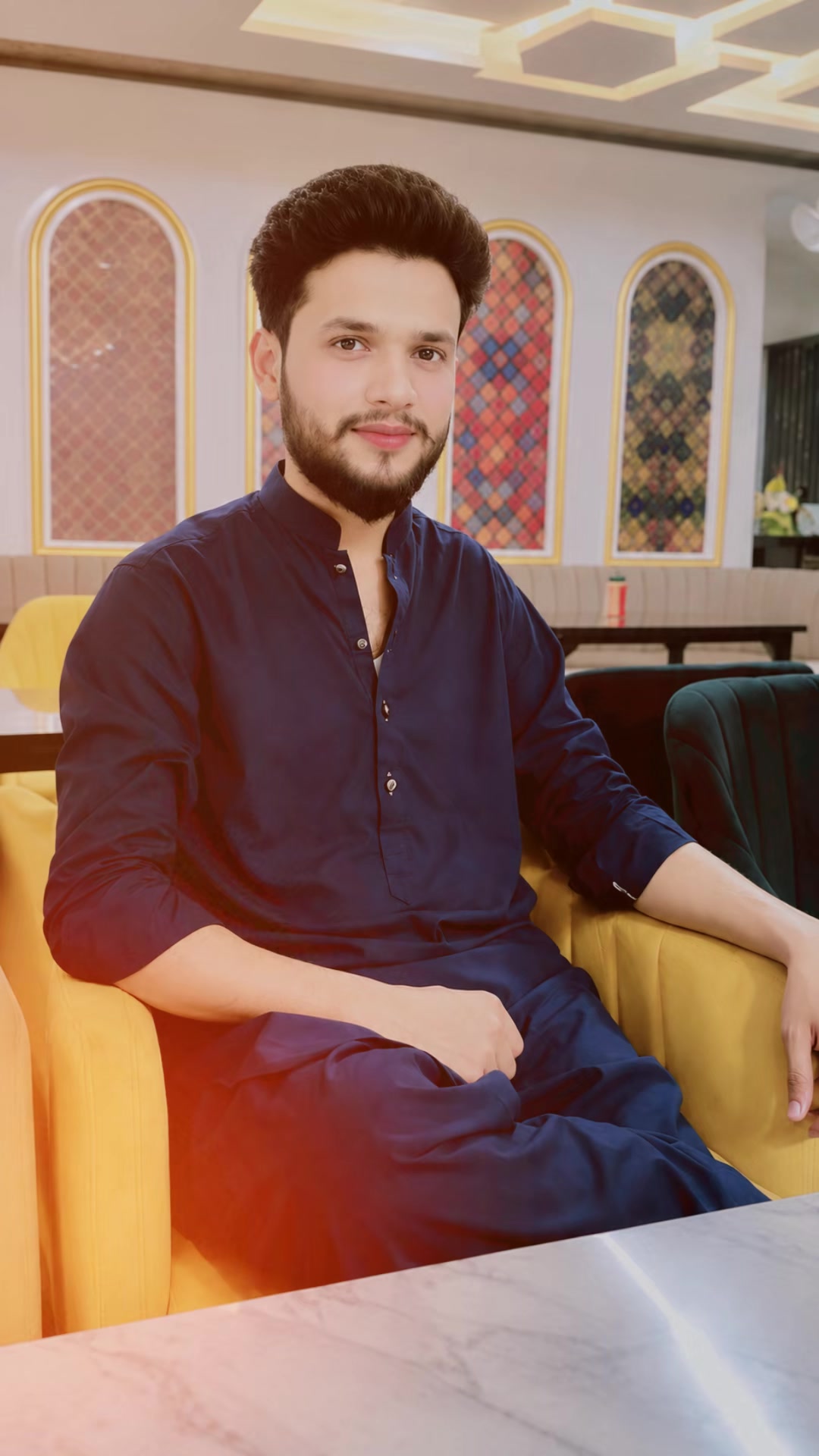 @💞🥀🦋ch💞Abu💞BakaR🥀🦋💞