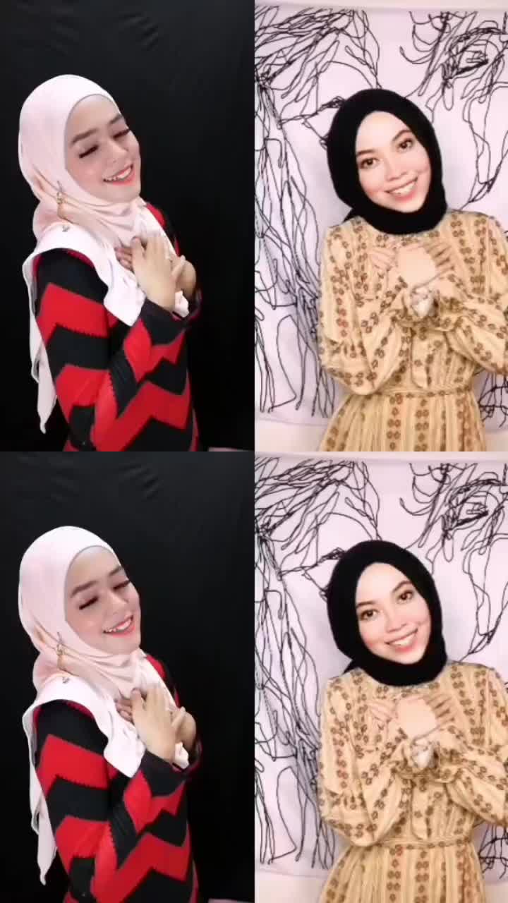 @Dak_Noor256