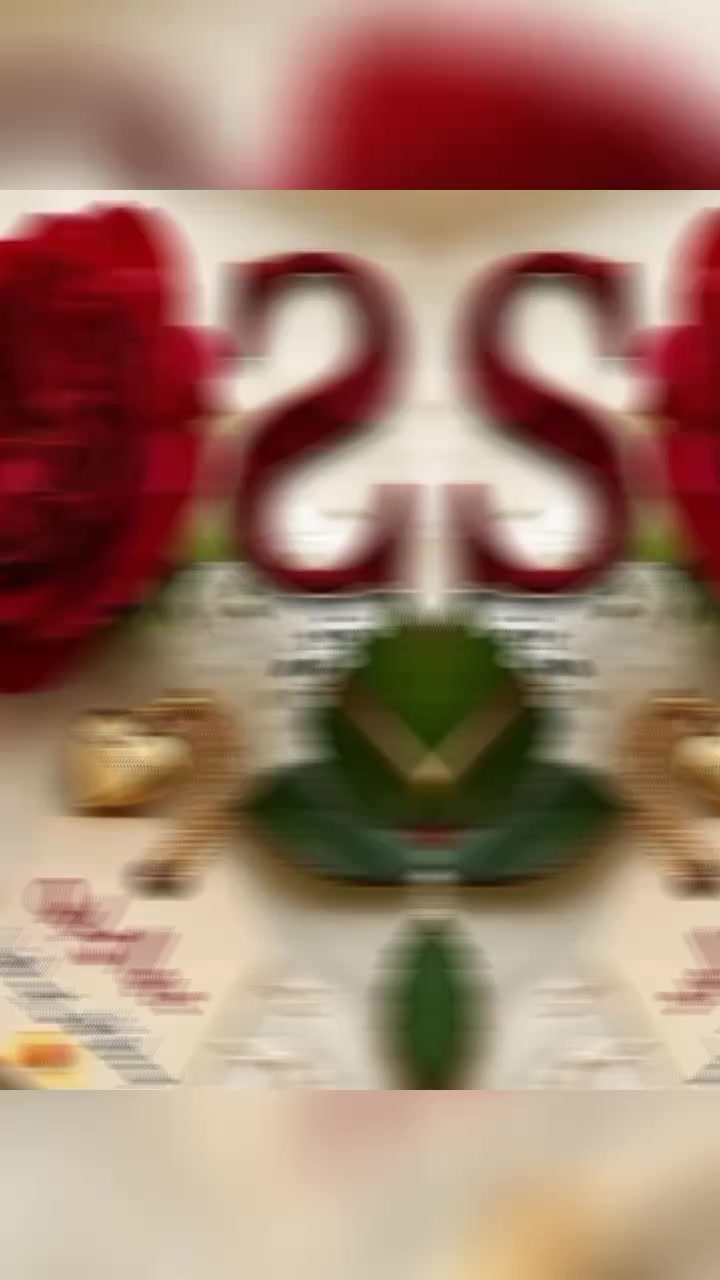 @❤️ এমডি সোহেল রানা ❤️S❤️