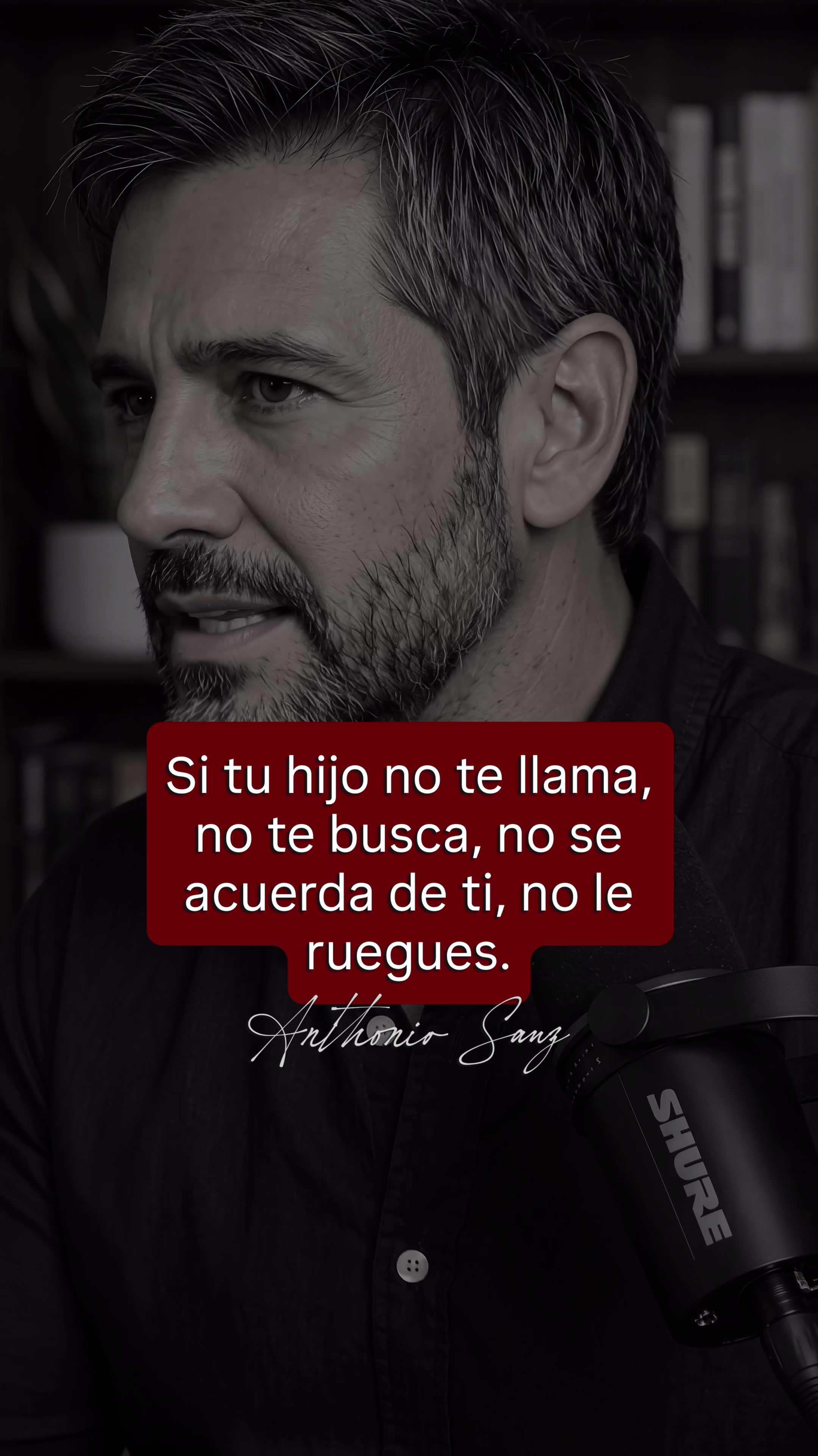 @Anthonio Sanz