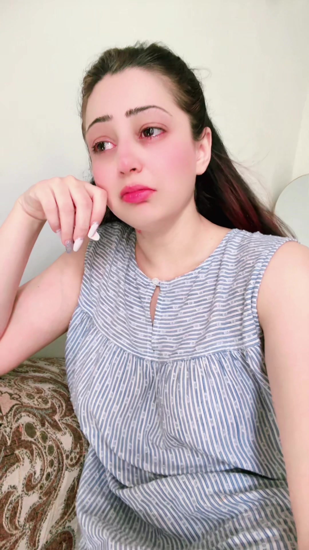 @kainatraza96