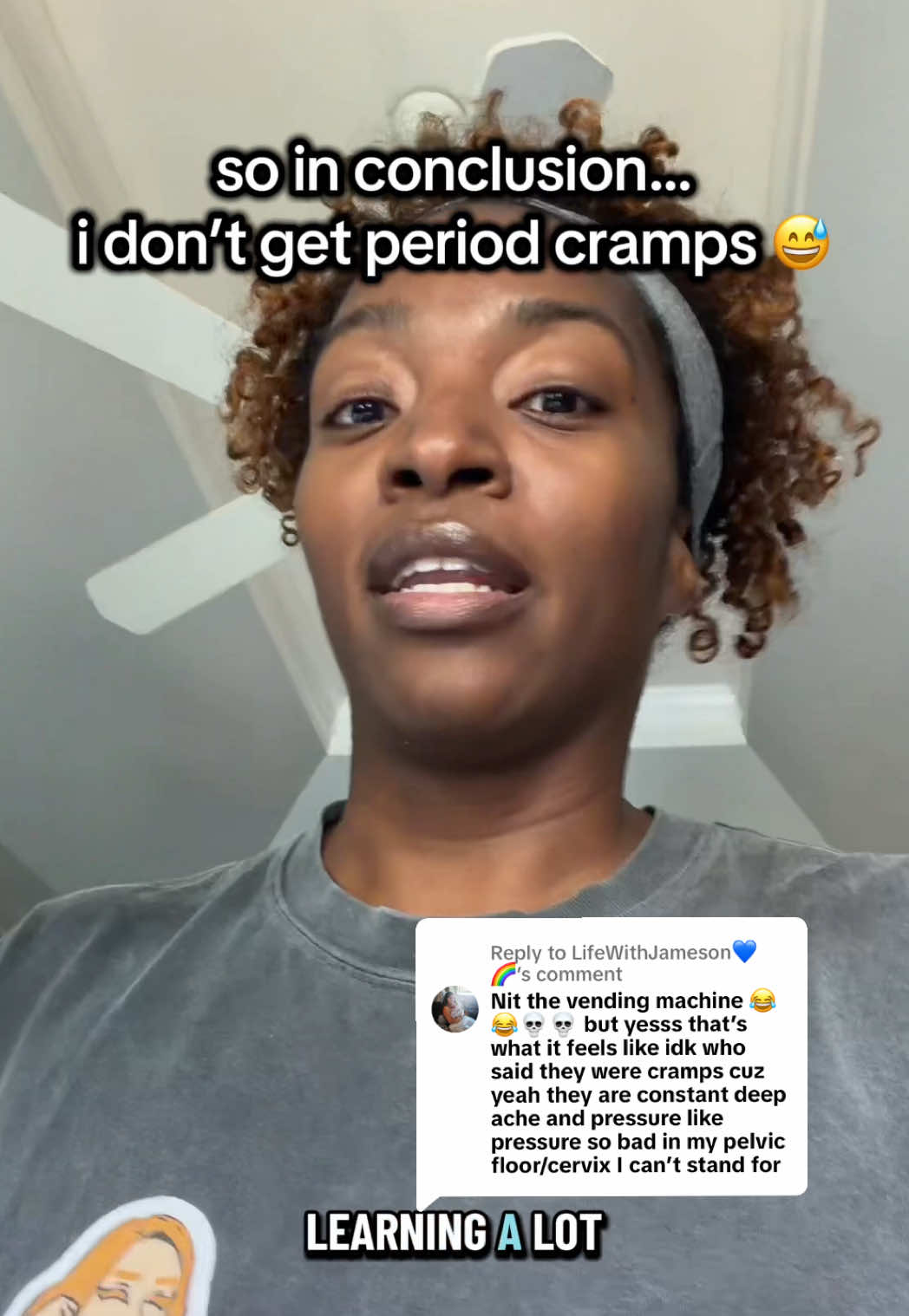 @Dr. Meg, PharmD 💊✍🏾
