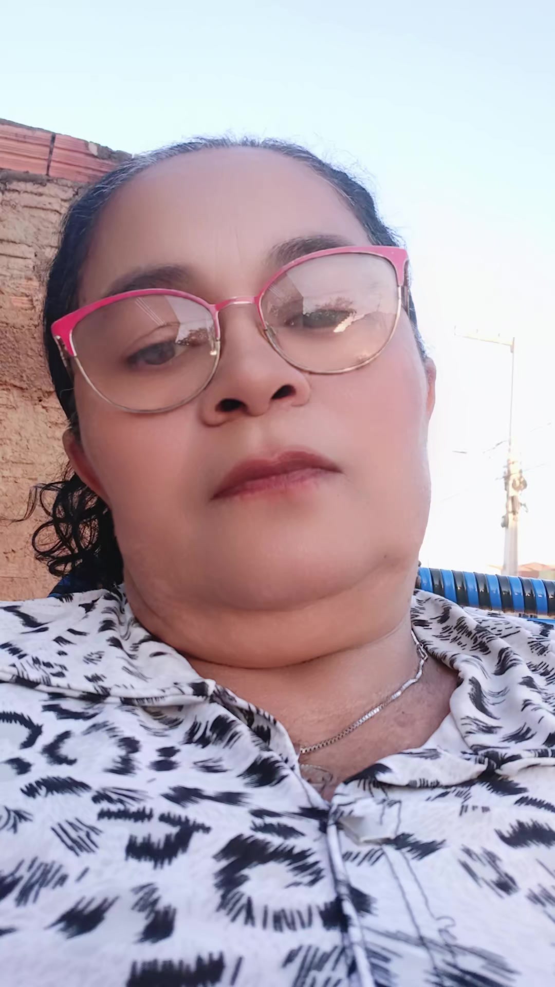 @Maria Alves