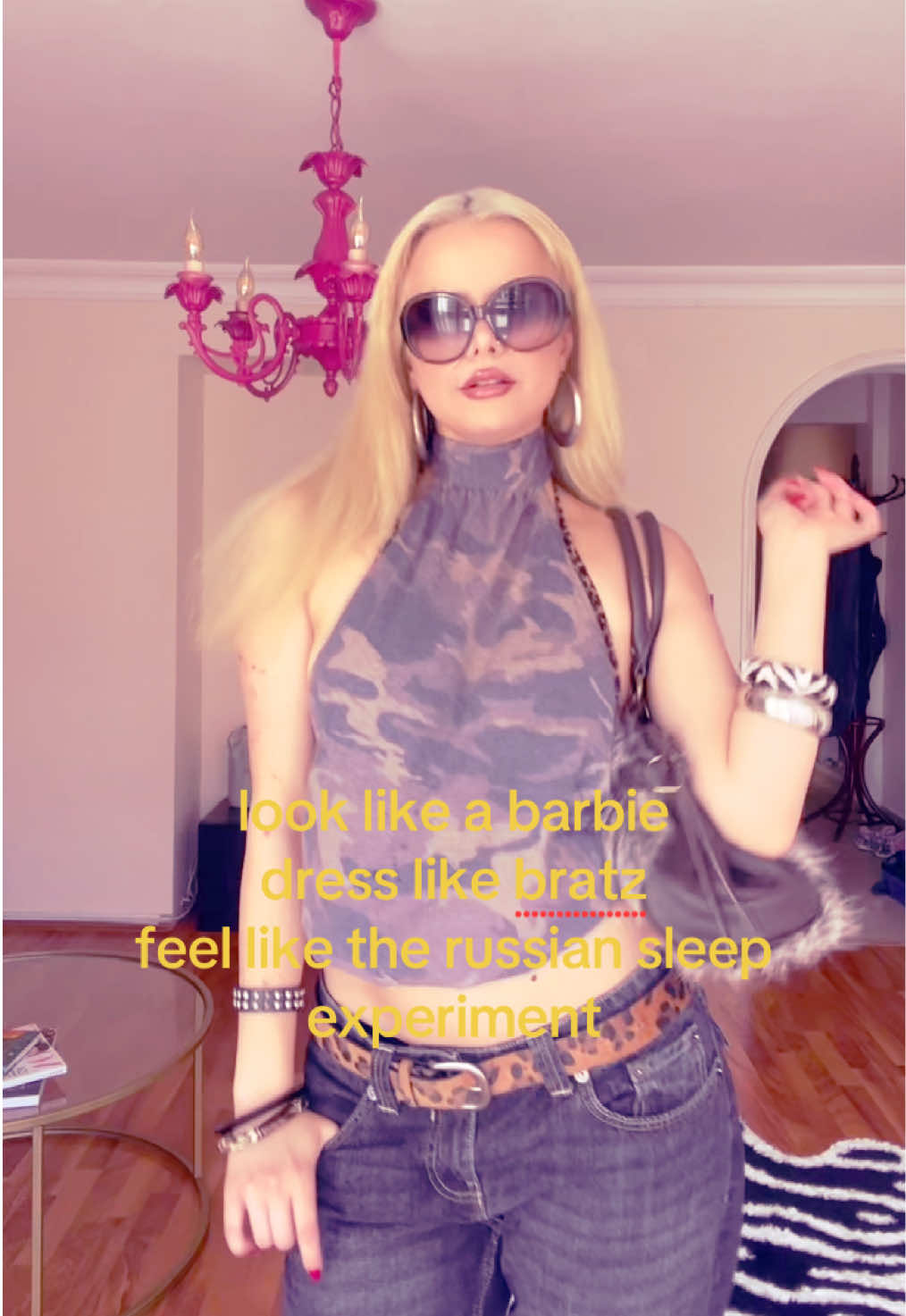 @iris