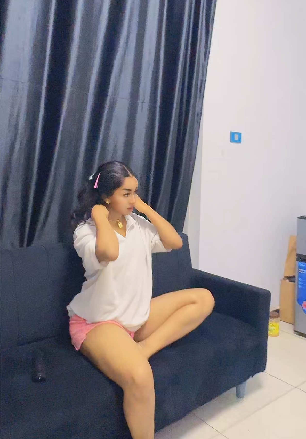 @Fettie🍉