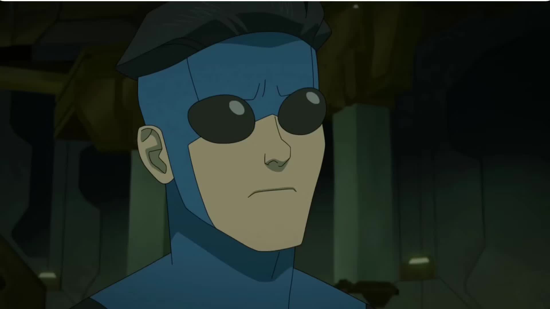@SNART