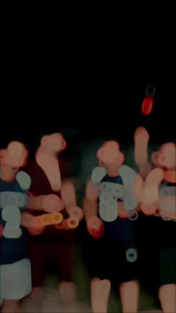 @H&agrave;&ntilde;&agrave;&ntilde; M&ecirc;hr