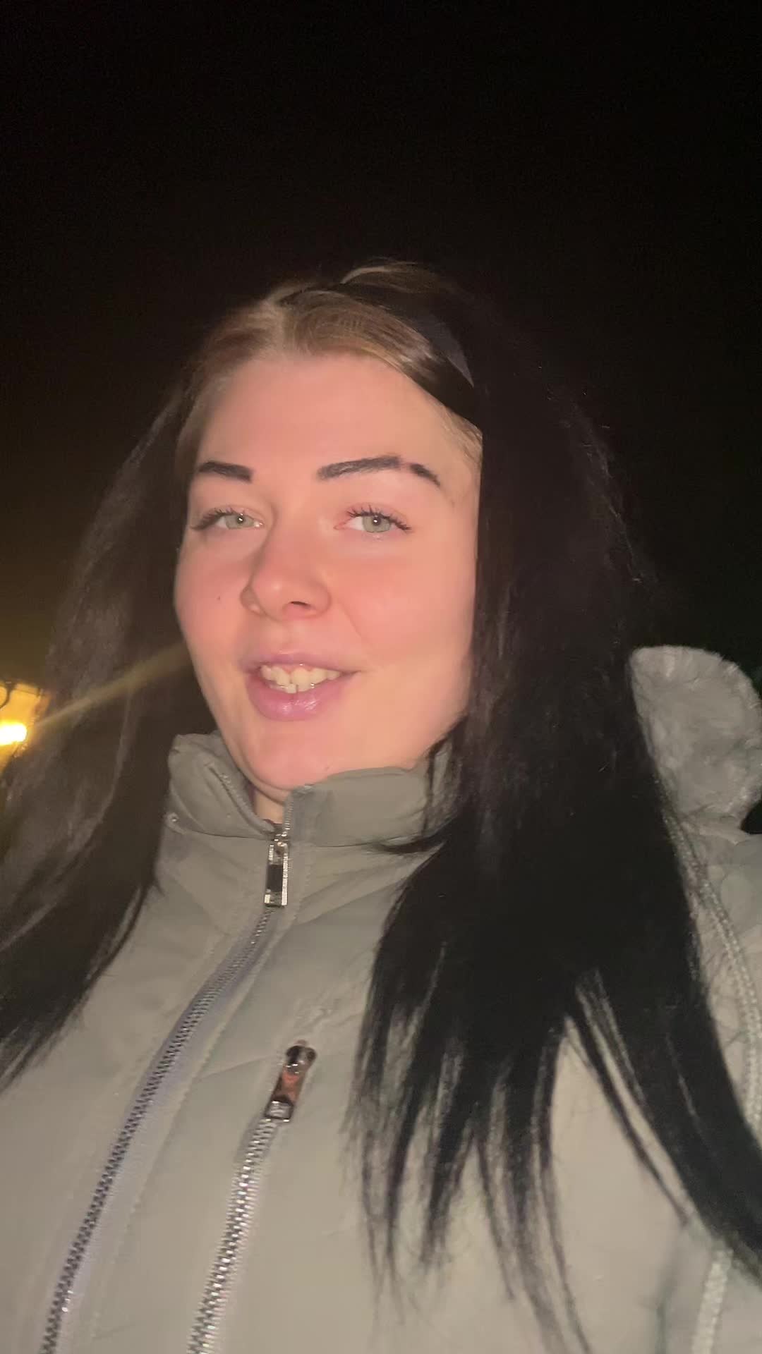 @𝔈𝔯𝔡𝔟𝔢𝔢𝔯𝔢 💥