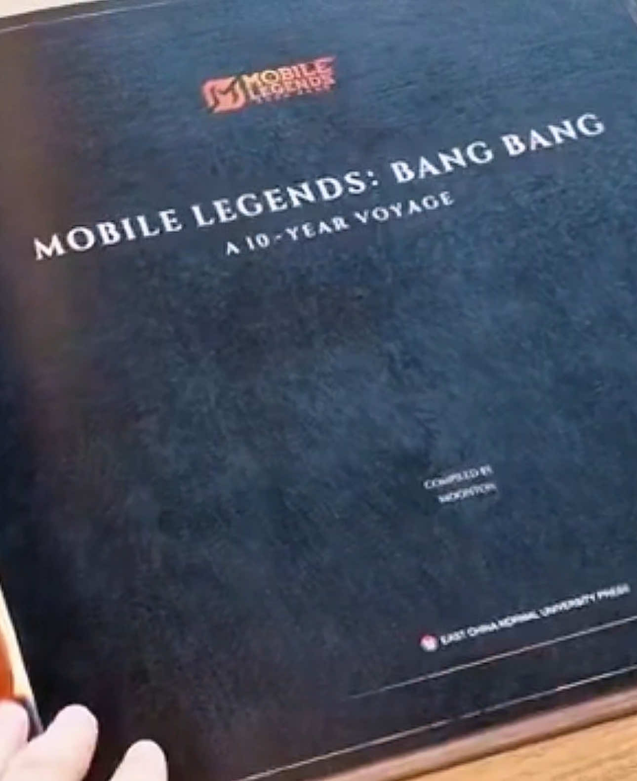 @ThanhSlim MLBB