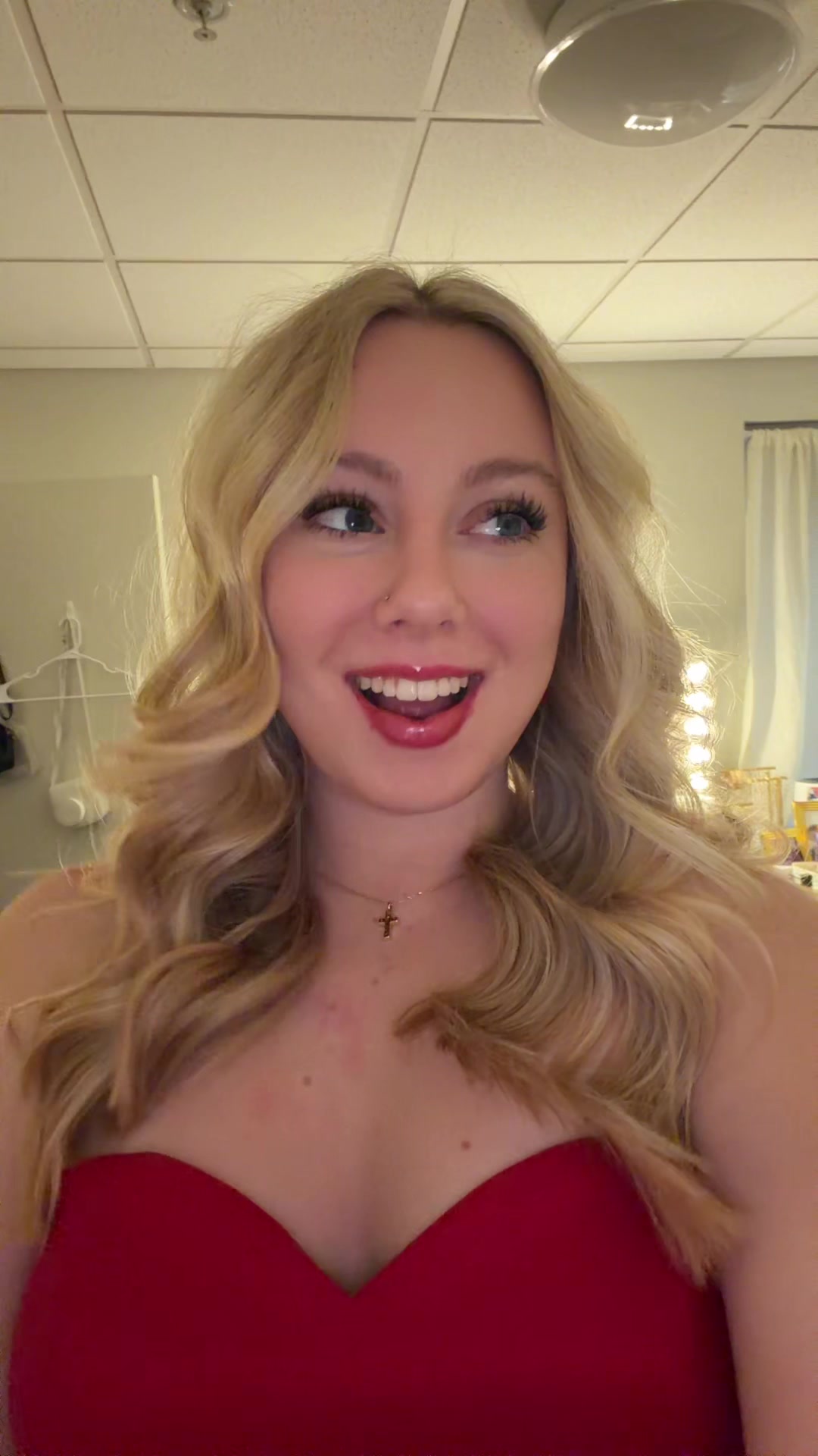 @leihliana