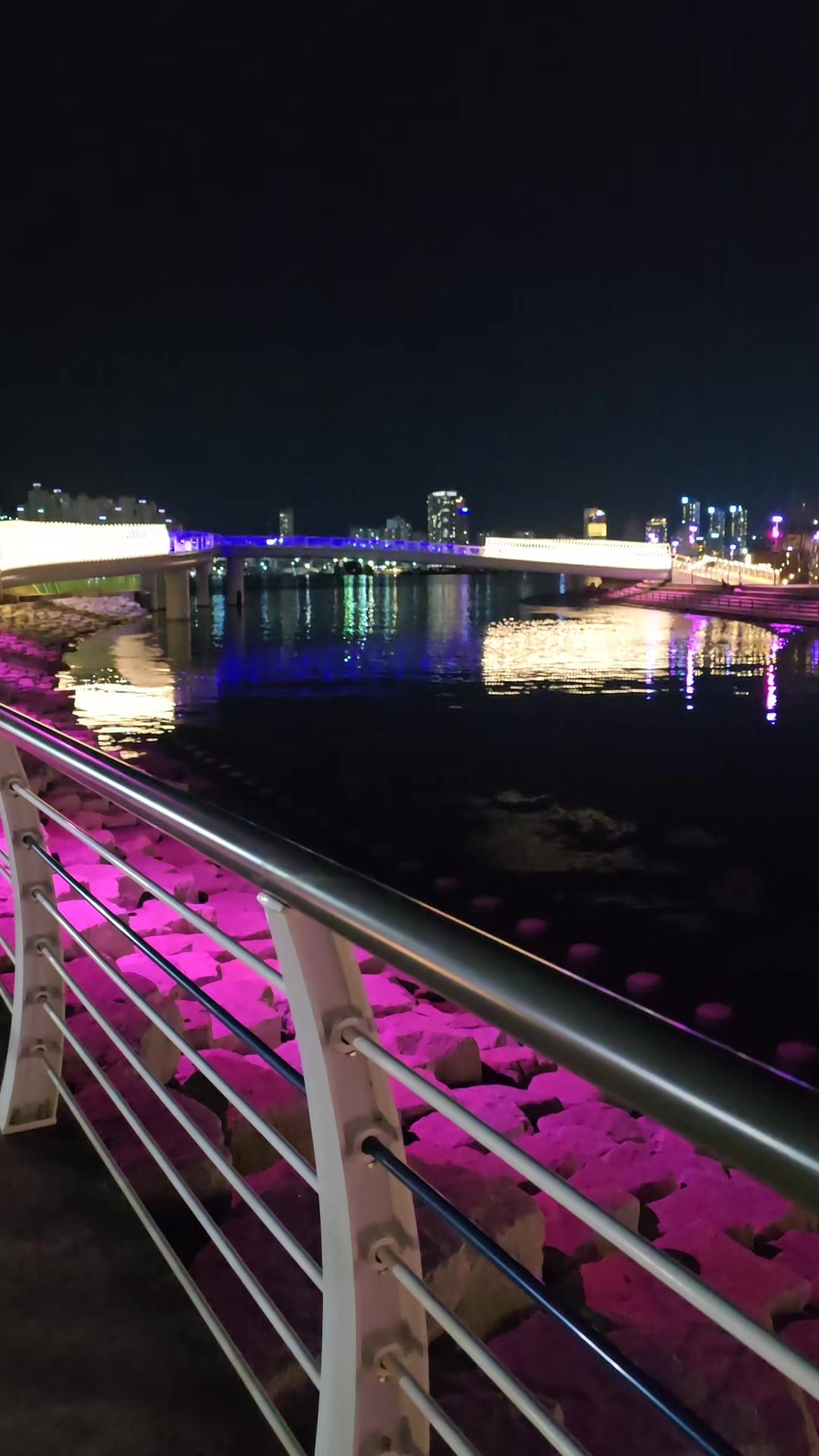 @블랙미스터민세이지