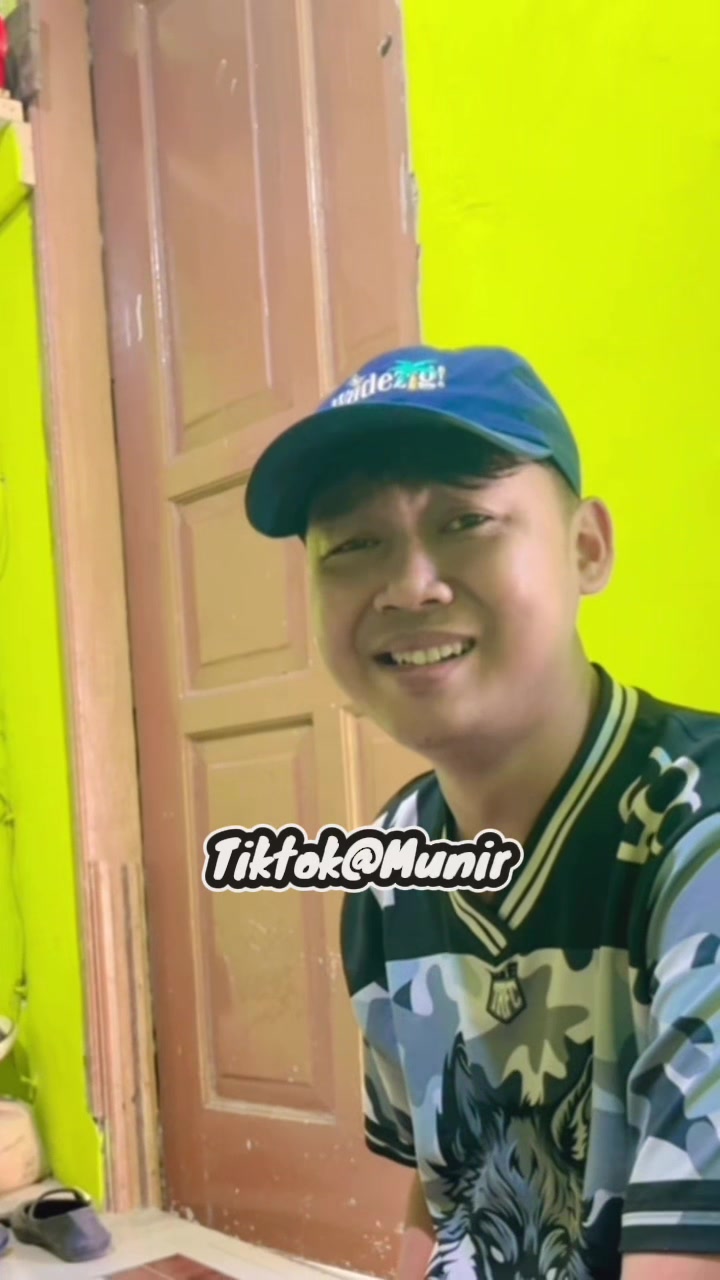 @munir