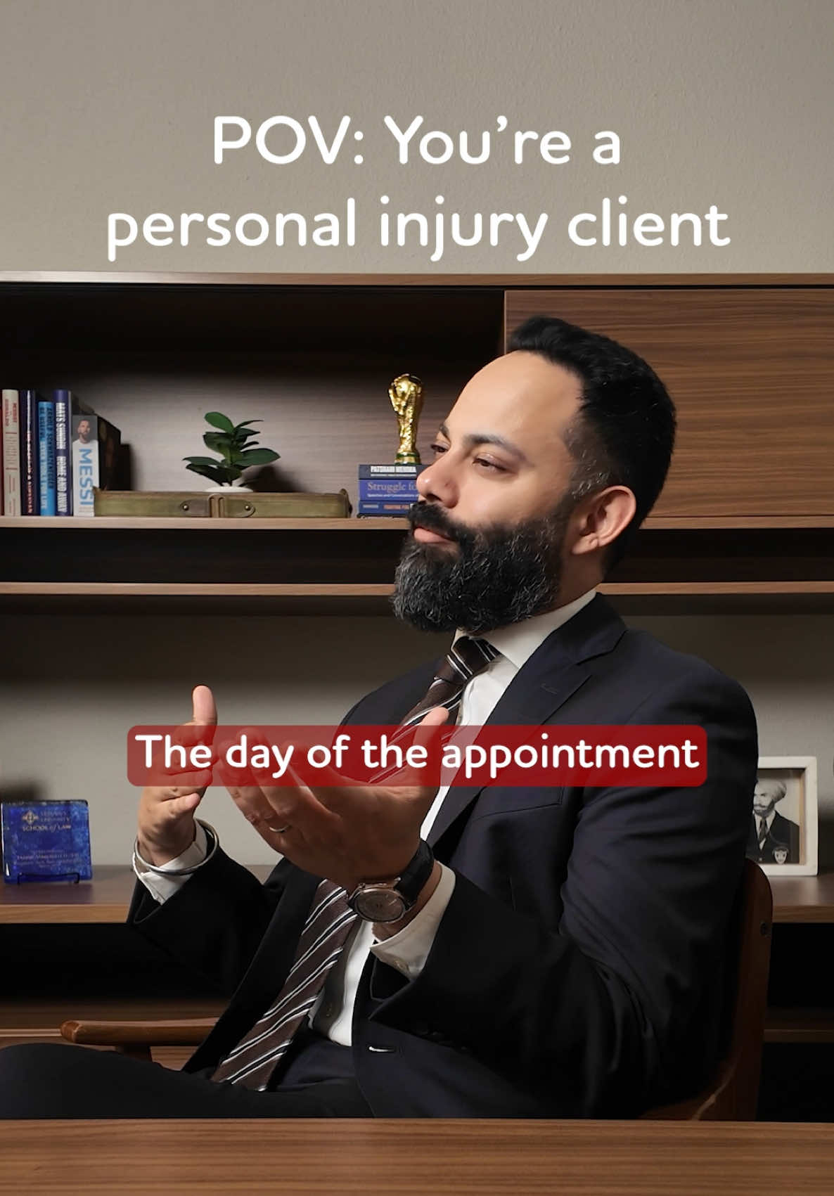 @Deepak Ahluwalia