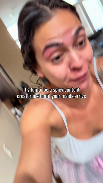 @Addictedtoana