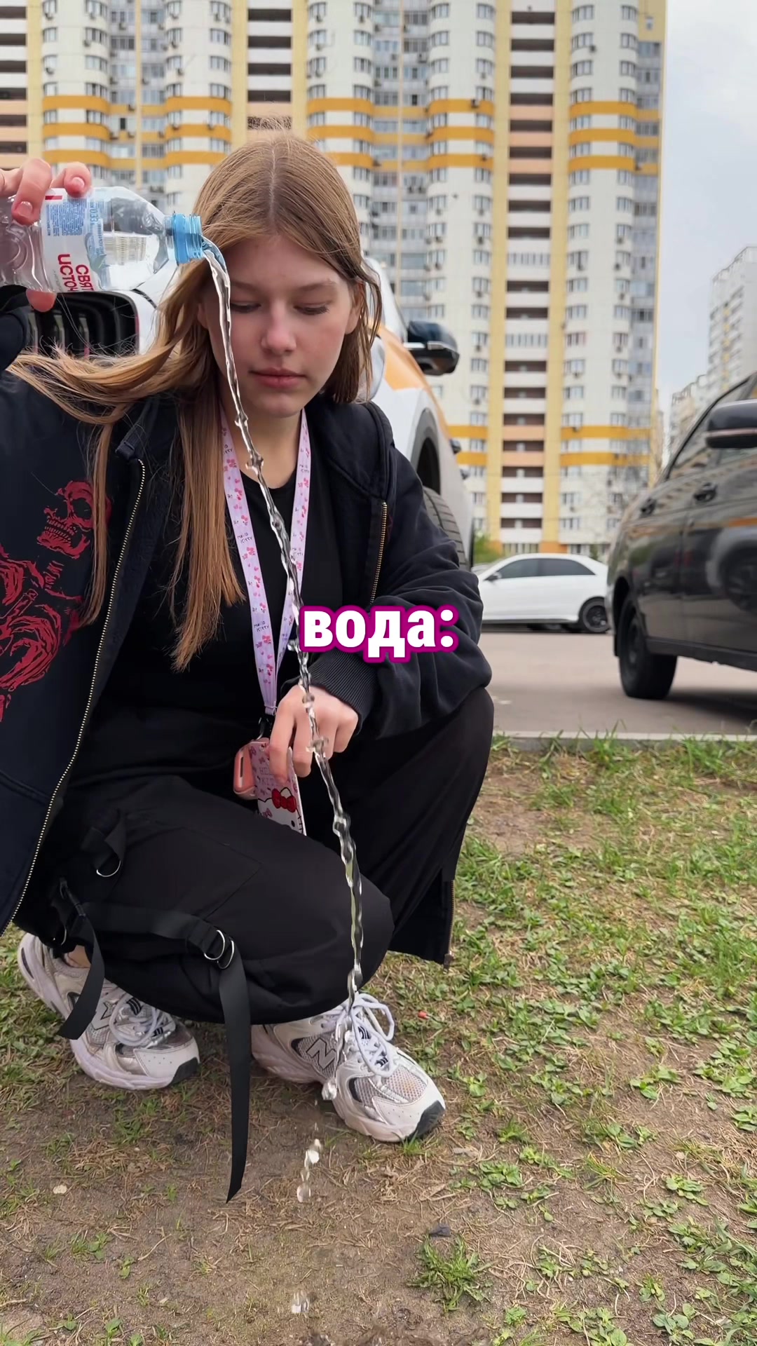 @video-shoper.ru