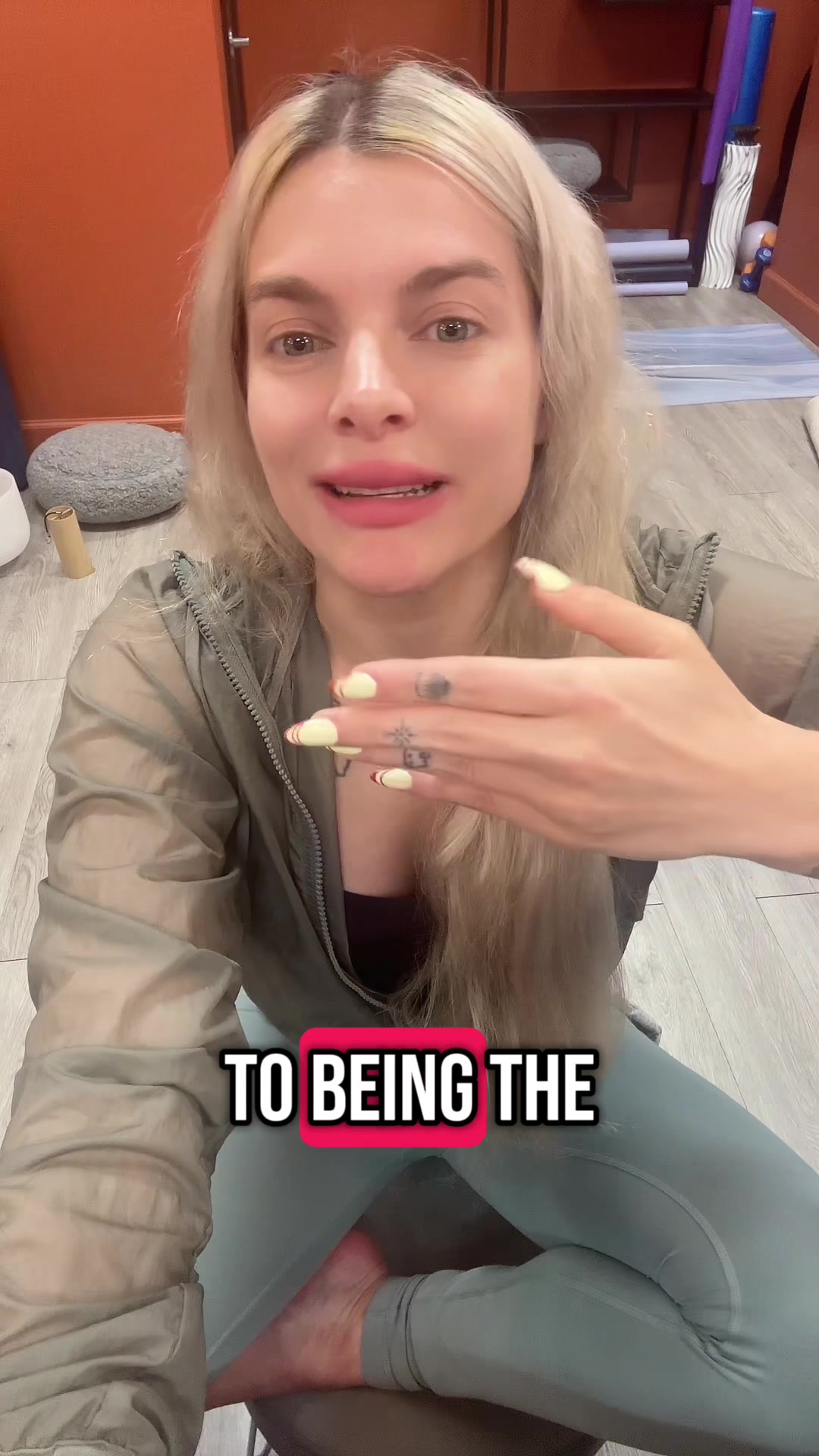 @tinajoyx