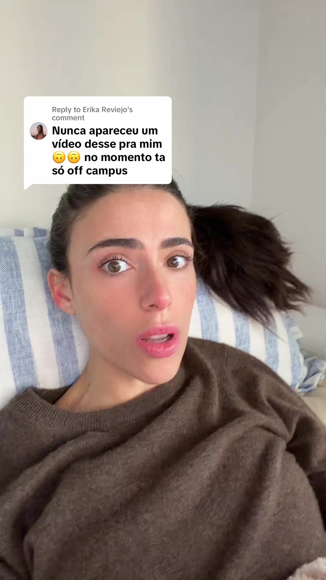 @Bruna Conce