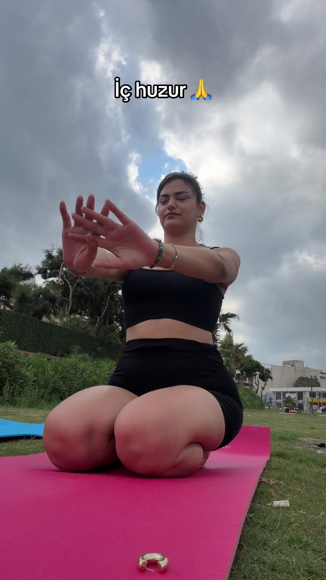 @Arzukalaa