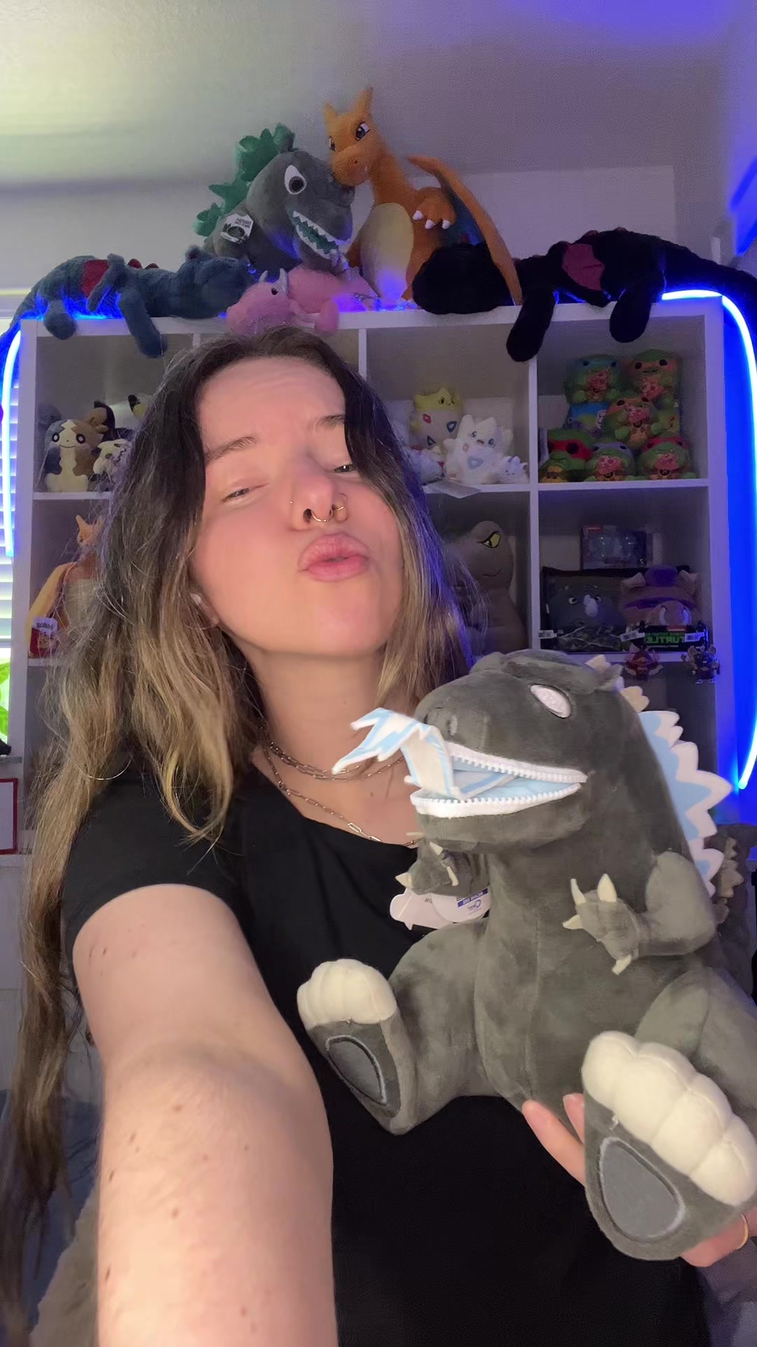 @PokemonWithDani