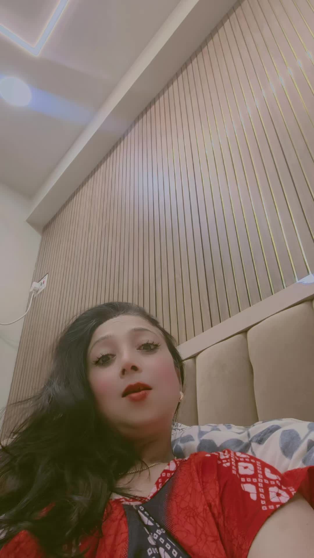 @KiranSaraf