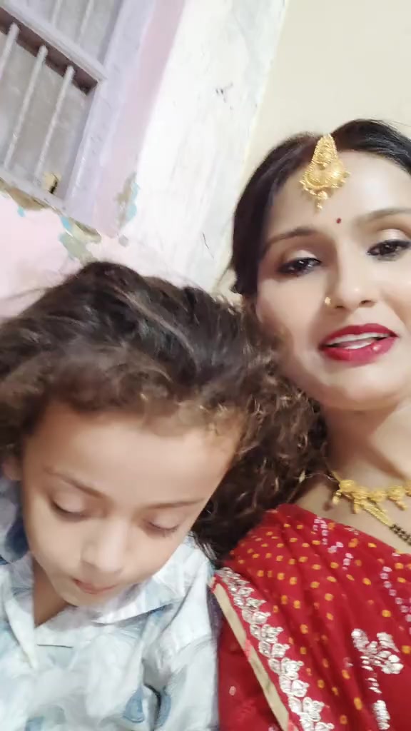 @Daimond _sah_ Suri