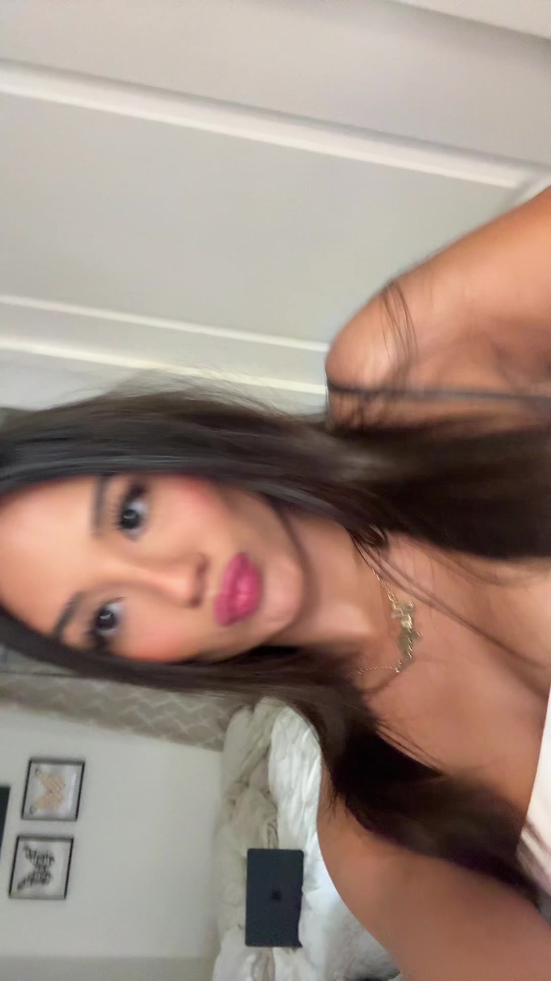 @haymilf